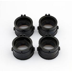 Sats för insugningsgrenrör för motorcykel Tourmax Honda ST1100 PAN EUROPEAN ´90-01 image-0