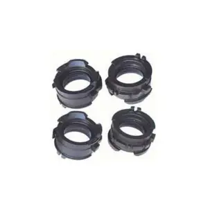 Κιτ σωλήνα εισαγωγής μοτοσικλέτας Tourmax Honda VFR 750 F, VF 750 C image-0