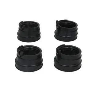 Κιτ σωλήνα εισαγωγής μοτοσικλέτας Tourmax Honda VFR 800 ´02-05 image-0