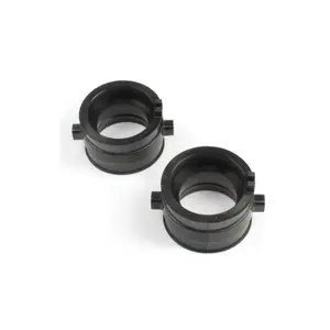 Κιτ σωλήνα εισαγωγής μοτοσικλέτας Tourmax Honda VT 600 C, VT 750 C, XL 600 V, XRV 650, XL 650 V image-0