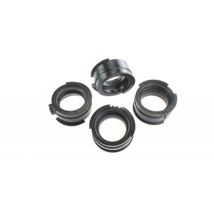 Sats för insugningsgrenrör för motorcykel Tourmax Honda VFR750F ´90-93 image-0