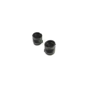Κιτ σωλήνα εισαγωγής μοτοσικλέτας Tourmax Honda CB500/S ´94-03 image-0