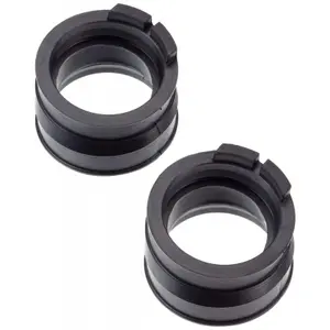 Sats för insugningsgrenrör för motorcykel Tourmax Honda XRV 750 ´93-03 image-0