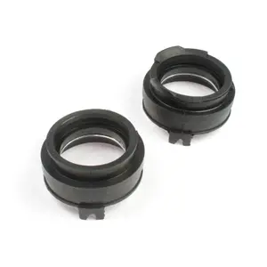 Κιτ σωλήνα εισαγωγής μοτοσικλέτας Tourmax Honda XL 1000 V ´99-02 image-0