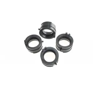 Sats för insugningsgrenrör för motorcykel Tourmax Honda CBR 600F ´87-88 image-0