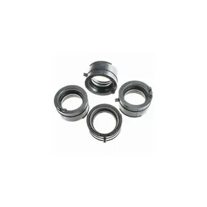 Κιτ σωλήνα εισαγωγής μοτοσικλέτας Tourmax Honda CBR 600F ´89-90 image-0