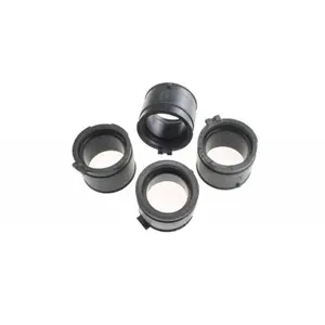 Κιτ σωλήνα εισαγωγής μοτοσικλέτας Tourmax Honda CBR 600 F ´99-00 image-0