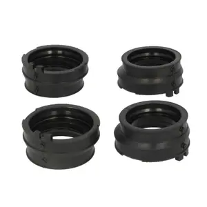 Sats för insugningsgrenrör för motorcykel Tourmax Honda CBR 600 RR ´03-05 image-0