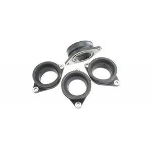 Sats för insugningsgrenrör för motorcykel Tourmax Honda CBR 1000 RR FIREBLADE ´04-05 image-0