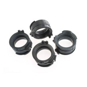 Sats för insugningsgrenrör för motorcykel Tourmax Honda ST 1300 ´02-05 image-0