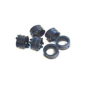 Sats för insugningsgrenrör för motorcykel Tourmax Honda GL 1500 VALKYRIE ´97-03 image-0