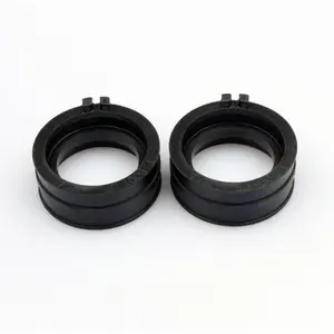 Sats för insugningsgrenrör för motorcykel Tourmax Honda GL 1800 GOLDWING ´01-05 image-0