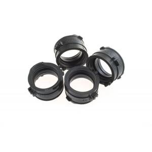product/t/o/tourmax_chh-6.jpg