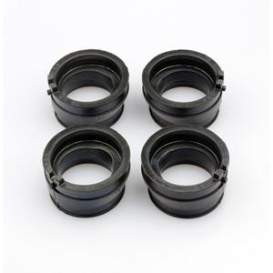 Sats för insugningsgrenrör för motorcykel Tourmax Honda CBR900RR ´00-03 image-0