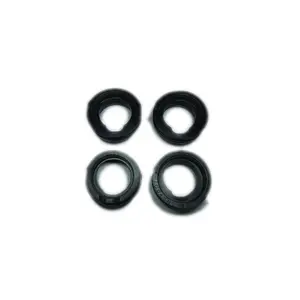 Kit colector de admisión moto Tourmax Suzuki GSX1300R/RU1/RU2 HAYABUSA image-0