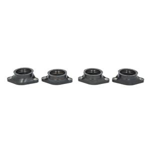 product/t/o/tourmax_chs-17.jpg