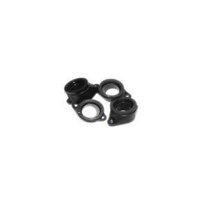 product/t/o/tourmax_chs-19.jpg