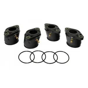 chy-100-pfeifenkit-fur-motorrader-tourmax-yamaha-xjr-1300-schwarz-tu