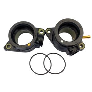 chy-103-motorrad-ansaugrohr-kit-tourmax-yamaha-xt-600-e-95-02-schwarz-tu