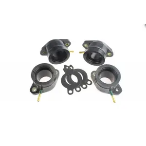 chy-13-motorrad-ansaugrohr-kit-tourmax-yamaha-xj-600-f-n-84-91-schwarz-tu