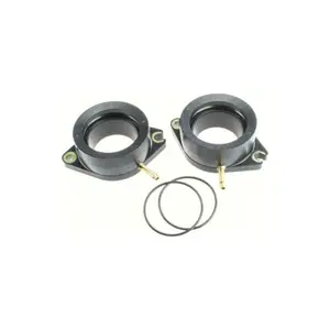 Sats för insugningsrör Tourmax XV 750 VIRAGO ´88- image-0