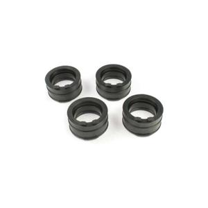 product/t/o/tourmax_chy-22.jpg