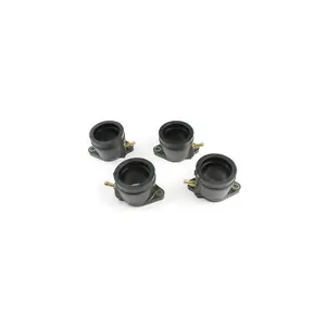 Sats för insugningsgrenrör för motorcykel Tourmax Yamaha FZR/YZF600R ´94-02 image-0