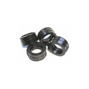 Sats för insugningsgrenrör för motorcykel Tourmax Yamaha XJ 600 N, S DIVERSION image-0