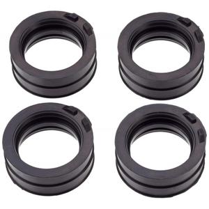 Sats för insugningsrör Tourmax YZF R-1 ´98-01 image-0