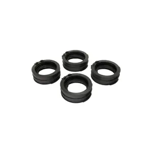 Σετ σωλήνα εισαγωγής Tourmax YZF-R1 ´02-03 image-0