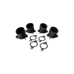 chy-5-motorrad-ansaugrohr-kit-tourmax-yamaha-xs-1100-78-81-schwarz-tu