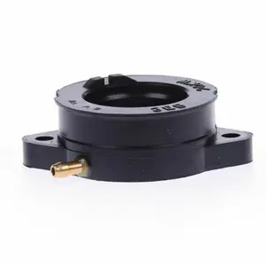 Sats för insugningsgrenrör för motorcykel Tourmax Yamaha SR500 91-99 image-0