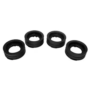 Sats för insugningsgrenrör för motorcykel Tourmax Yamaha FJR1300 ´01-11 image-0