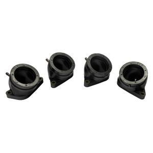 product/t/o/tourmax_chy-68.jpg
