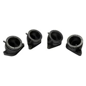 chy-68-motorrad-ansaugrohr-kit-tourmax-yamaha-fzs-1000-fazer-01-05-schwarz-tu