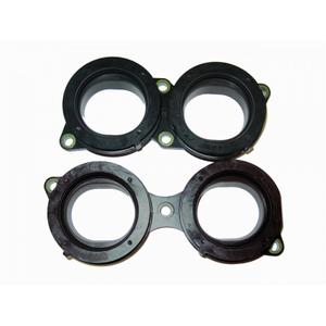 Sats för insugningsrör Tourmax YZF R1 ´09-11 image-0