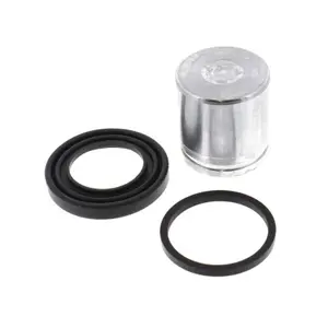 Bremssattel-Kolben- und Dichtungssatz Tourmax Kawasaki CPK-402 z650 image-0