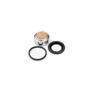 product/t/o/tourmax_cpk-405.jpg