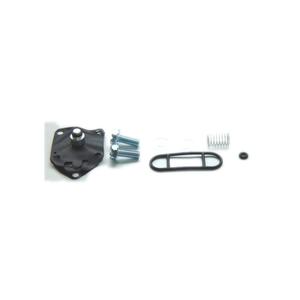 product/t/o/tourmax_fck-20_noir-argente_1.jpg