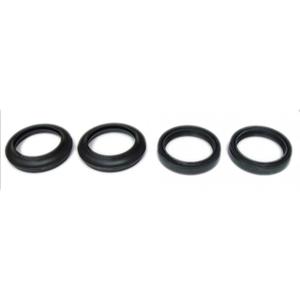product/t/o/tourmax_fsd314207.jpg