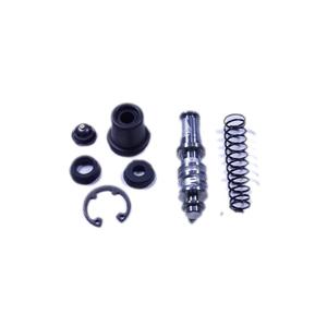 product/t/o/tourmax_msb-115.jpg
