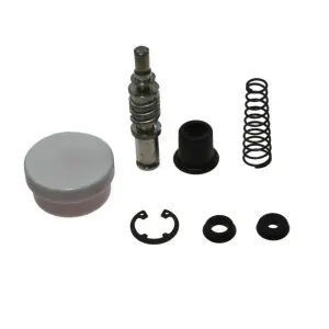 Kit de reparación del cilindro maestro de la moto Tourmax MSB-123 image-0