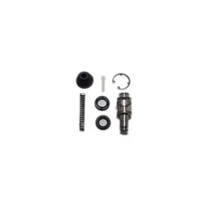 Motorcycle master cylinder repair kit Tourmax MSB-126 image-0