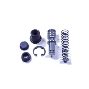 Motorcycle master cylinder repair kit Tourmax MSB-212 image-0