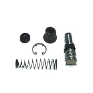 Motorcycle master cylinder repair kit Tourmax MSB-216 image-0
