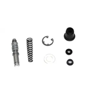 Kit de reparação do cilindro principal da moto Tourmax MSB-218 image-0