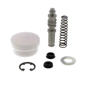 Motorcycle master cylinder repair kit Tourmax MSB-224 image-0