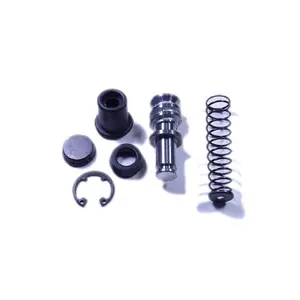 Kit réparation moto maître-cylindre Tourmax MSB-301 image-0