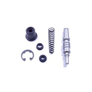 product/t/o/tourmax_msb-409.jpg