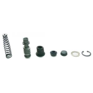 product/t/o/tourmax_msc-101_argente_1.jpg